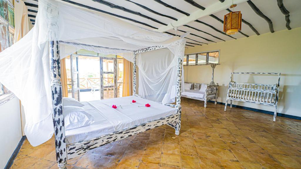 Koy Villa photo 2