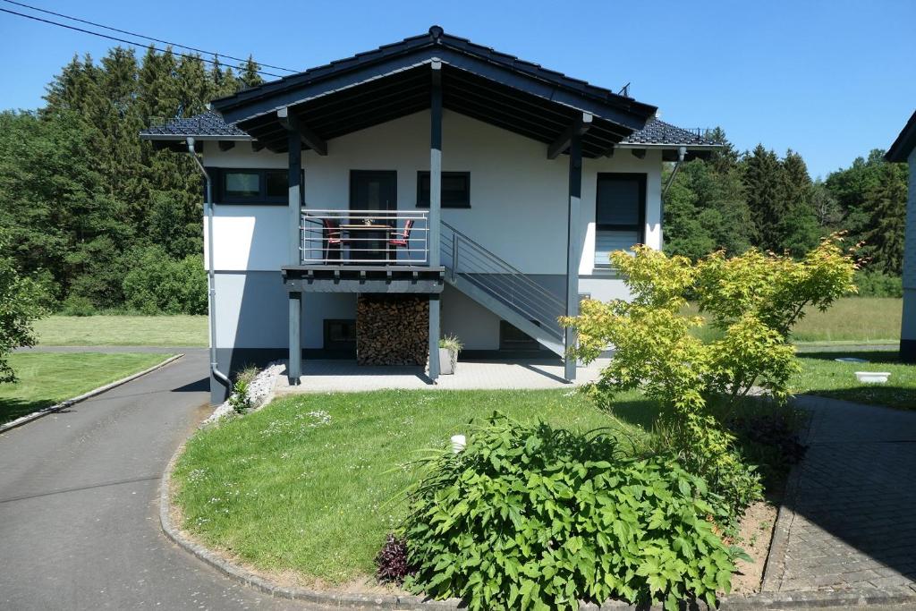 FEWO Hof Elbbachtal photo 1