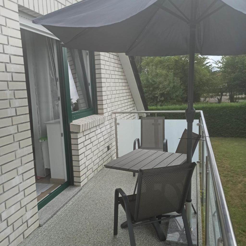 Apartment 28 photo 3