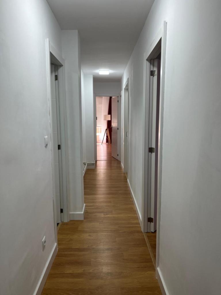 Apartamento San Vicente photo 1