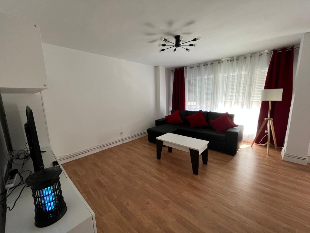 Apartamento San Vicente photo 2