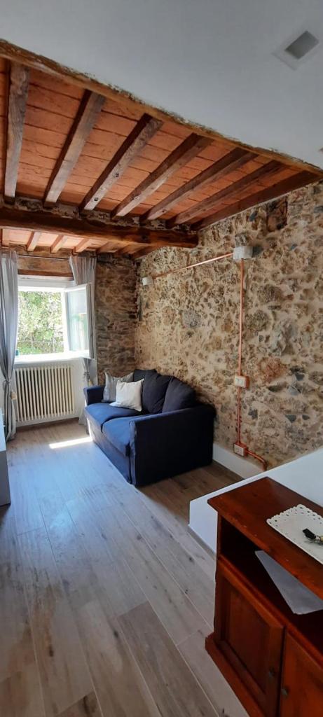 Casa del nonno Gino photo 1