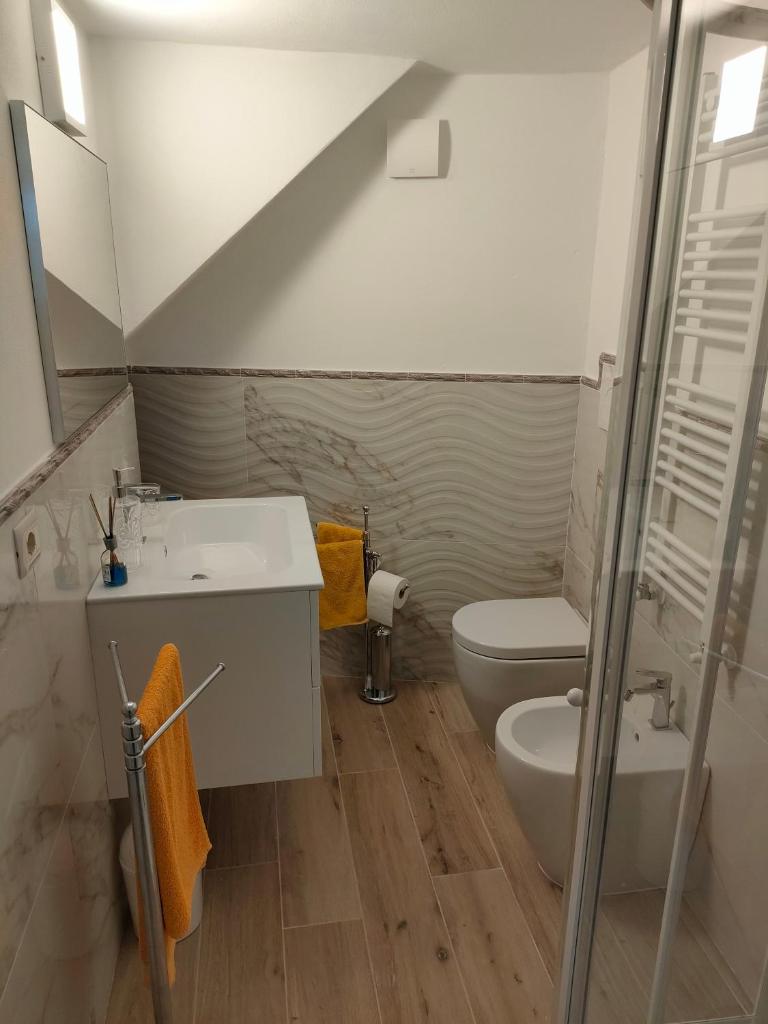 Casa del nonno Gino photo 2