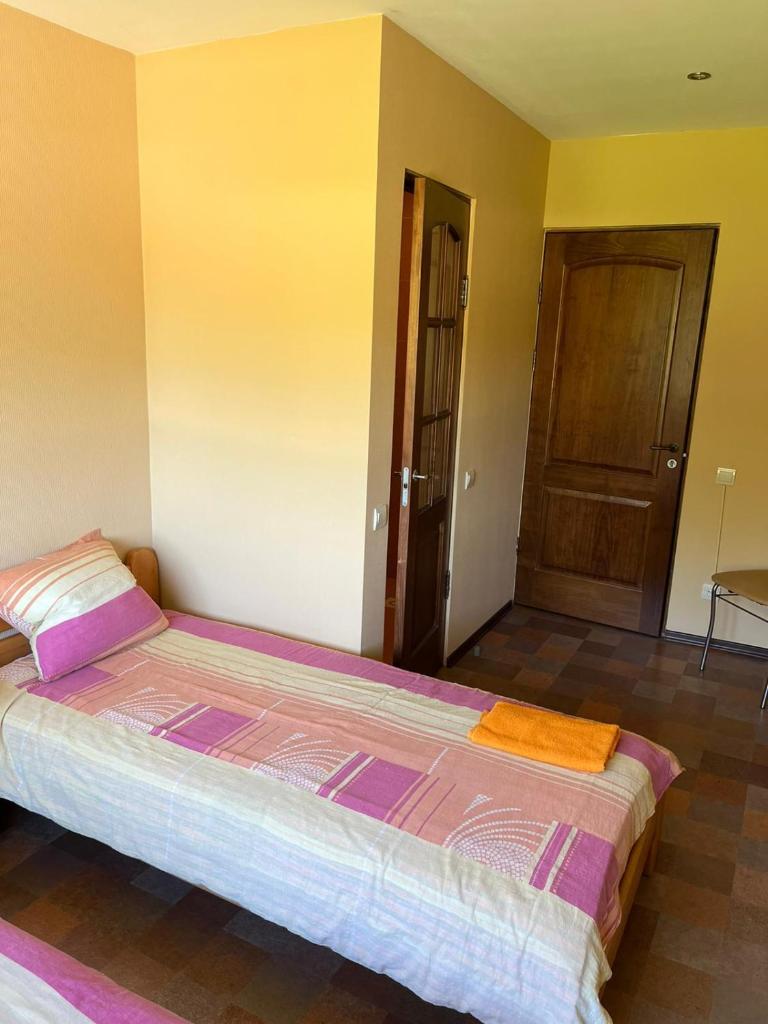 Hotel DANIELA photo 1
