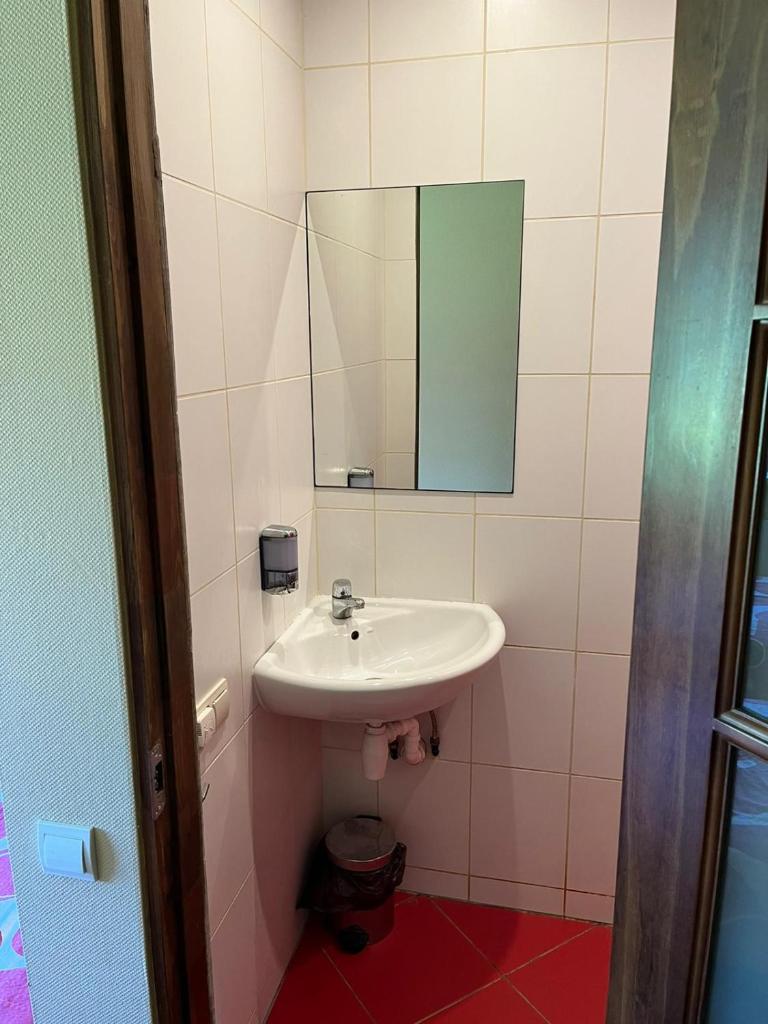 Hotel DANIELA photo 4