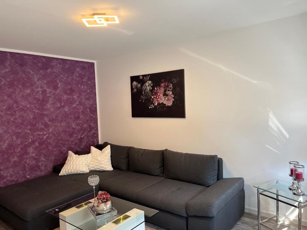 Ellas Ferienhaus photo 1