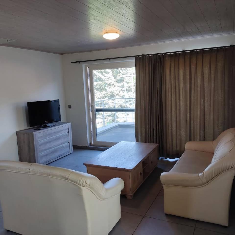 Vakantiewoning Op Den Briel photo 2