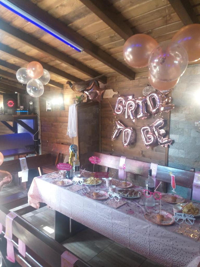 Guest House Markovi photo 1