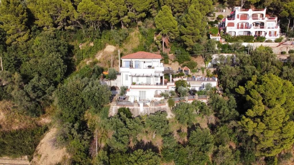 Villa Bella Vista photo 3