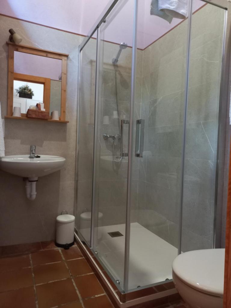 Hotel El Jisu photo 3