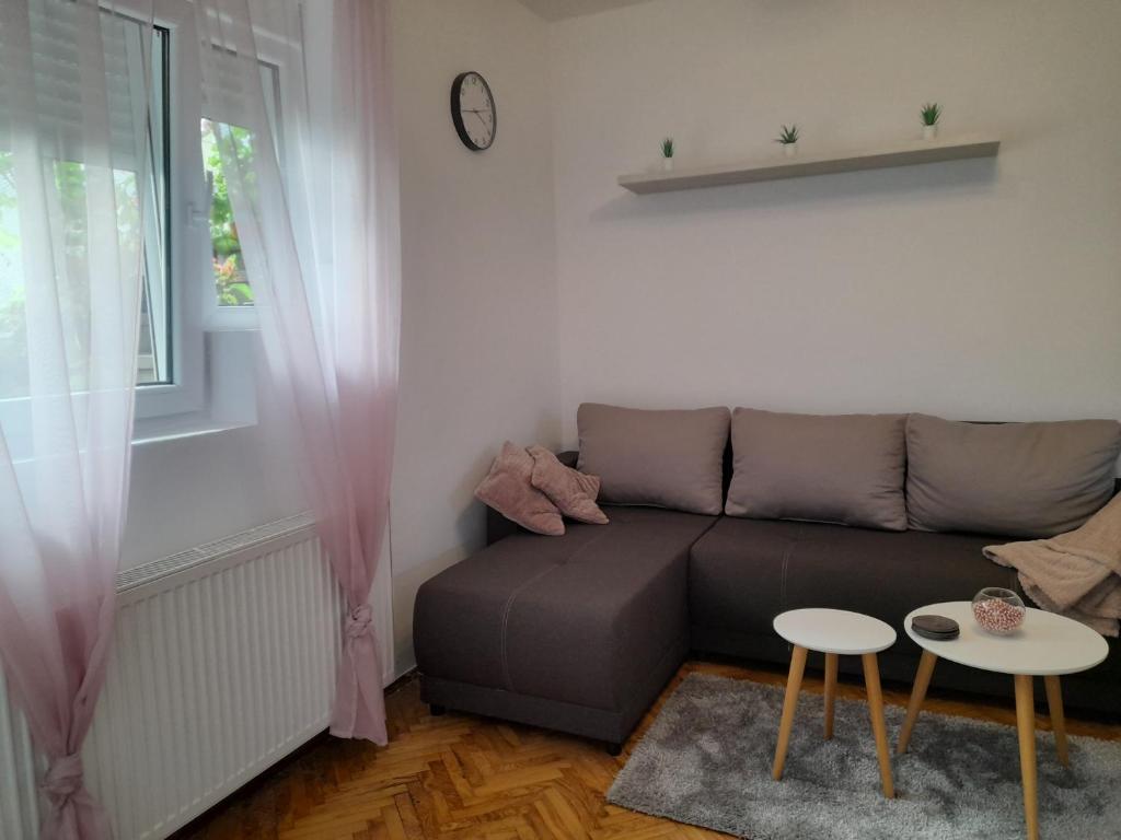 Apartman Stevan photo 2