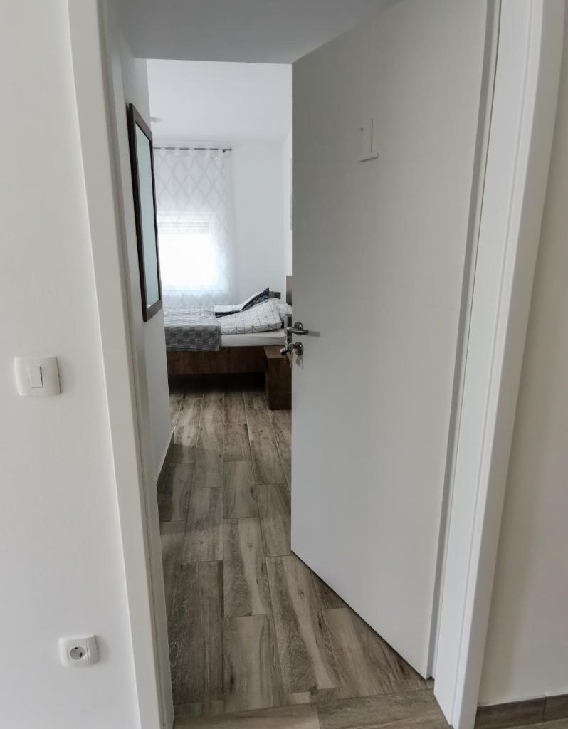 HOSTEL Postaja photo 4