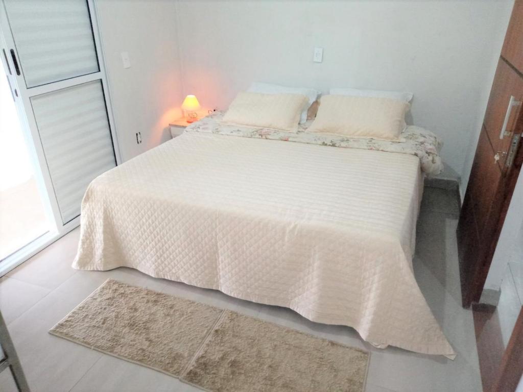 Casa de Campo Recanto Têto photo 1