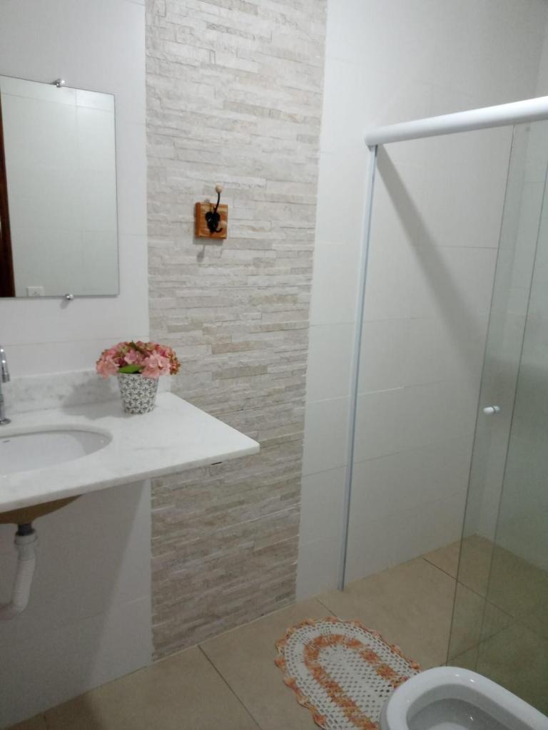 Casa de Campo Recanto Têto photo 2