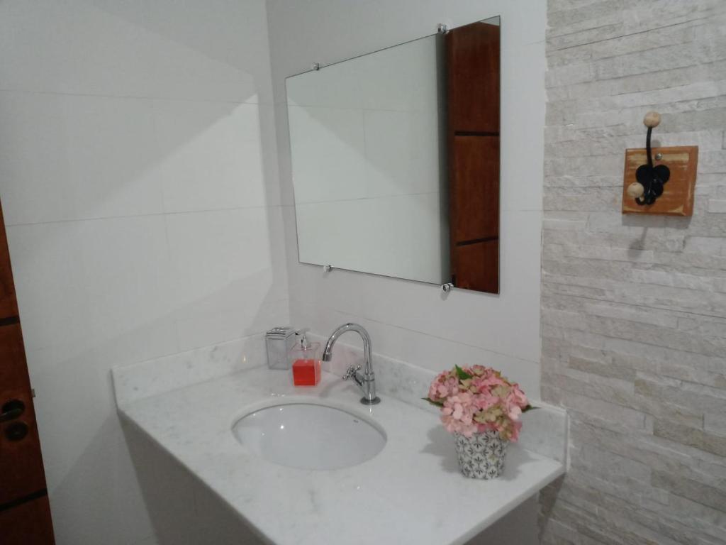 Casa de Campo Recanto Têto photo 3