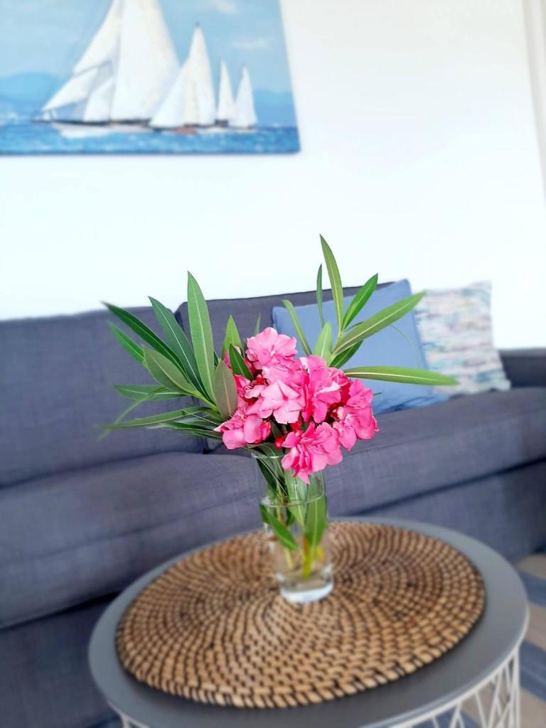 Apartment Riko - accomodation "with" the Adriatic sea photo 3