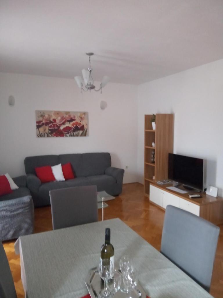 Apartman Teklić photo 3