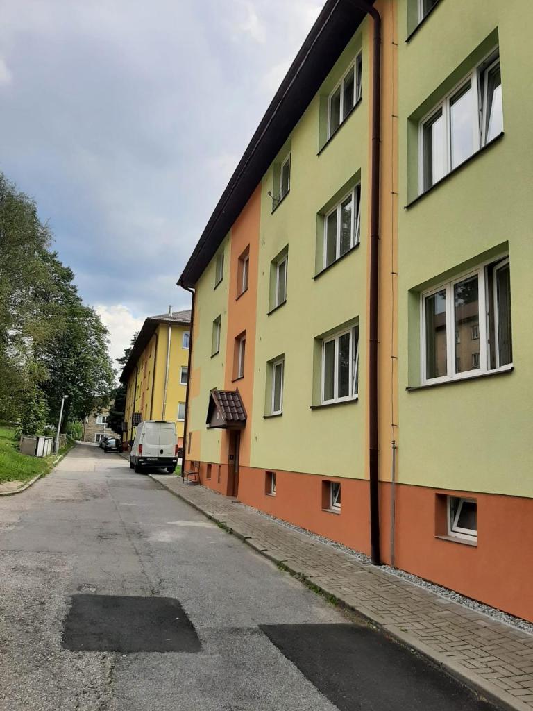 Čertovy proudy photo 4