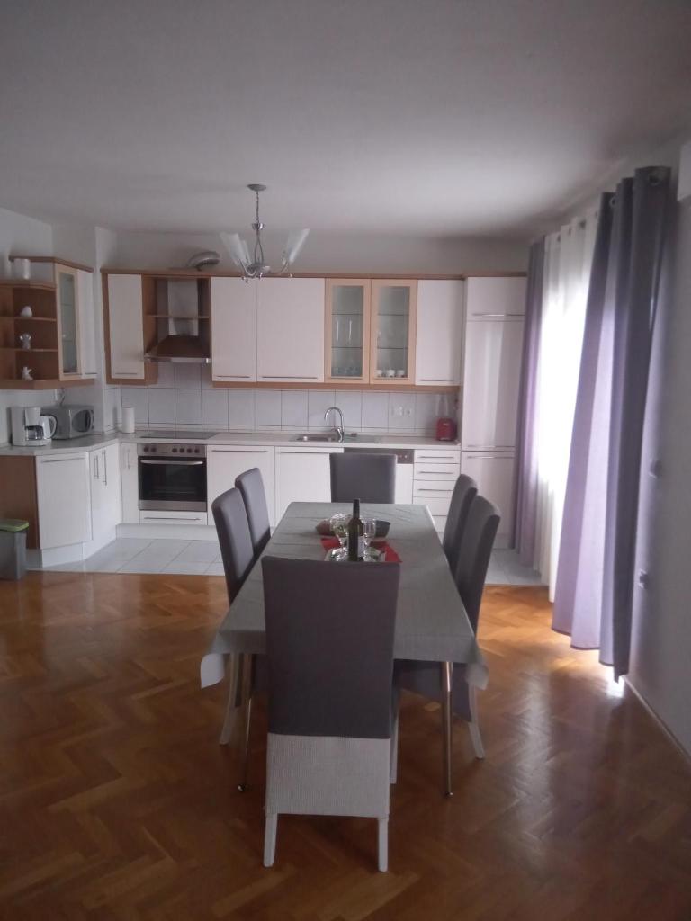 Apartman Teklić photo 2