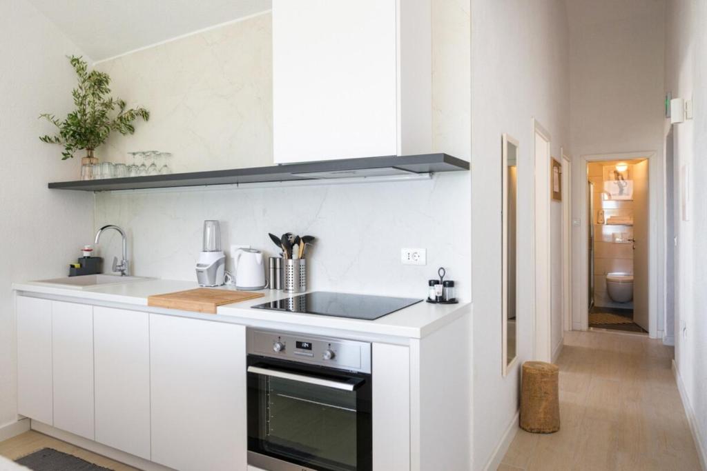 Rural house Pikola with sea view on Vis Island photo 3