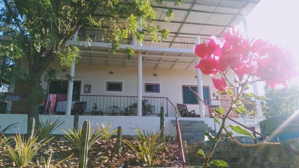 Casa Todo Bueno