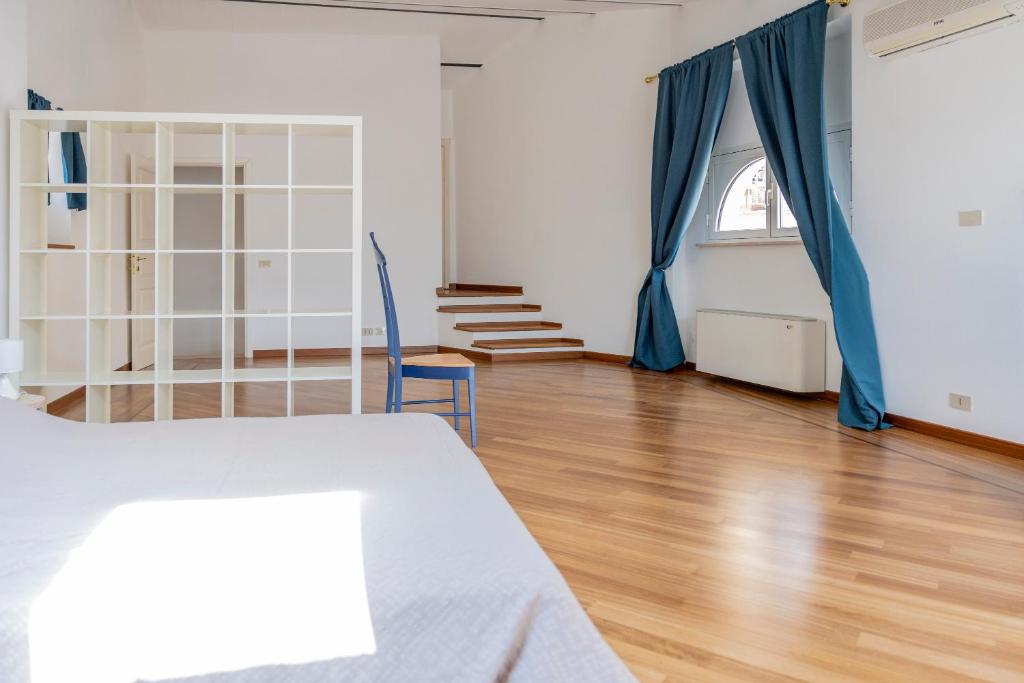 Sopra al Teatro photo 3