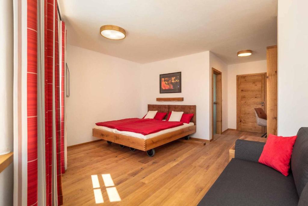 Hotel Garni zum Schwan photo 3