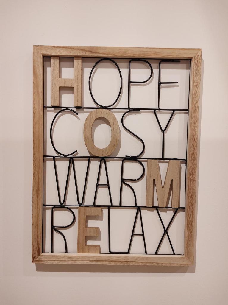 Isidaura photo 1
