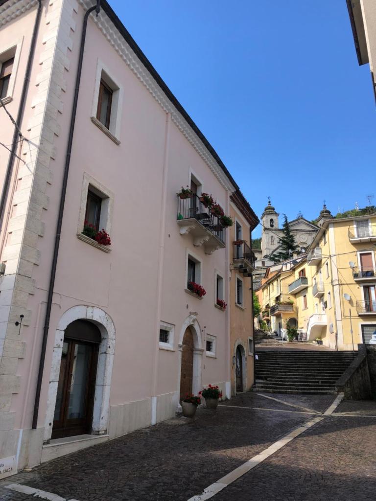 Palazzo del Principe photo 1
