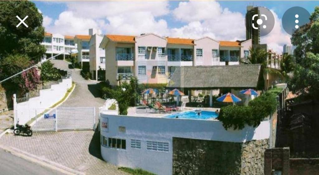 Natal Prime Yacht Village photo 3