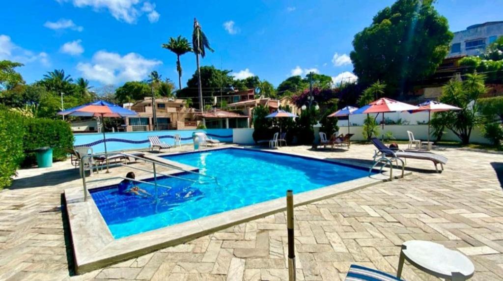 Natal Prime Yacht Village photo 2