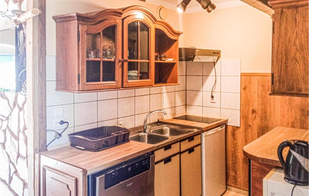 Nice Apartment In Retowo 4 With 2 Bedrooms photo 2
