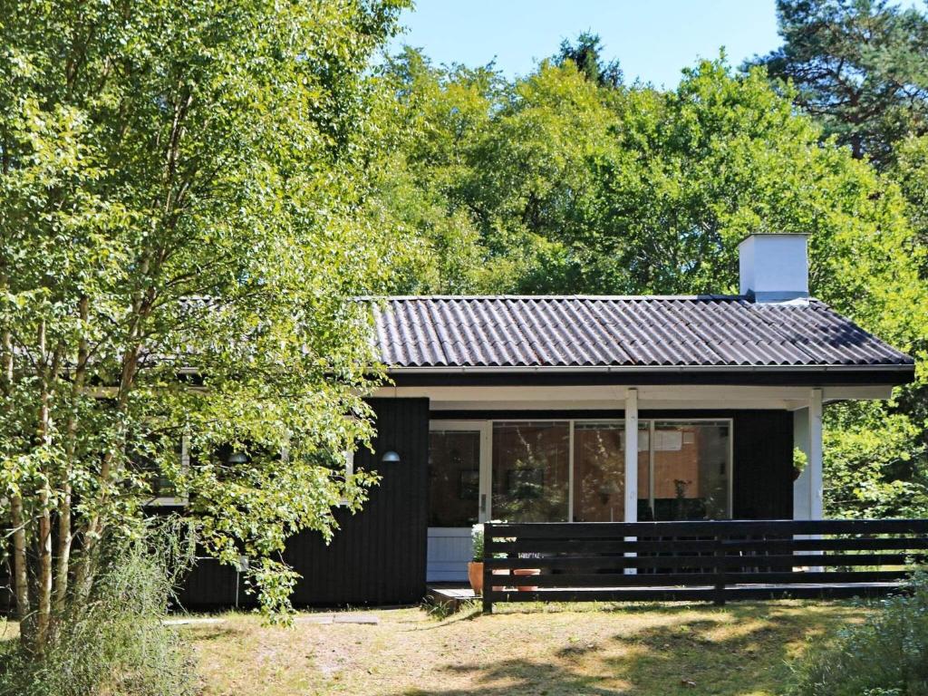Holiday home Hadsund CXXXVI photo 1