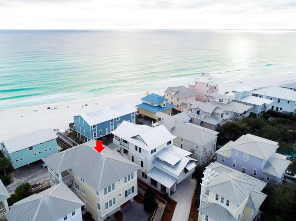 All Decked Out 30A photo 4