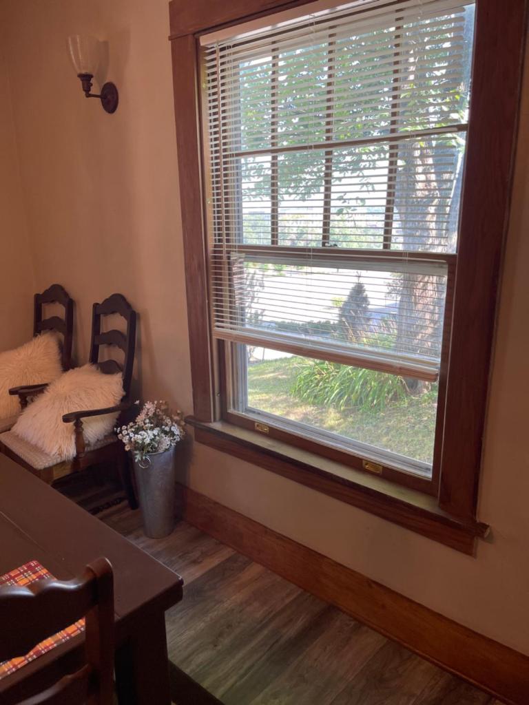 Sherman Hill Des Moines photo 1