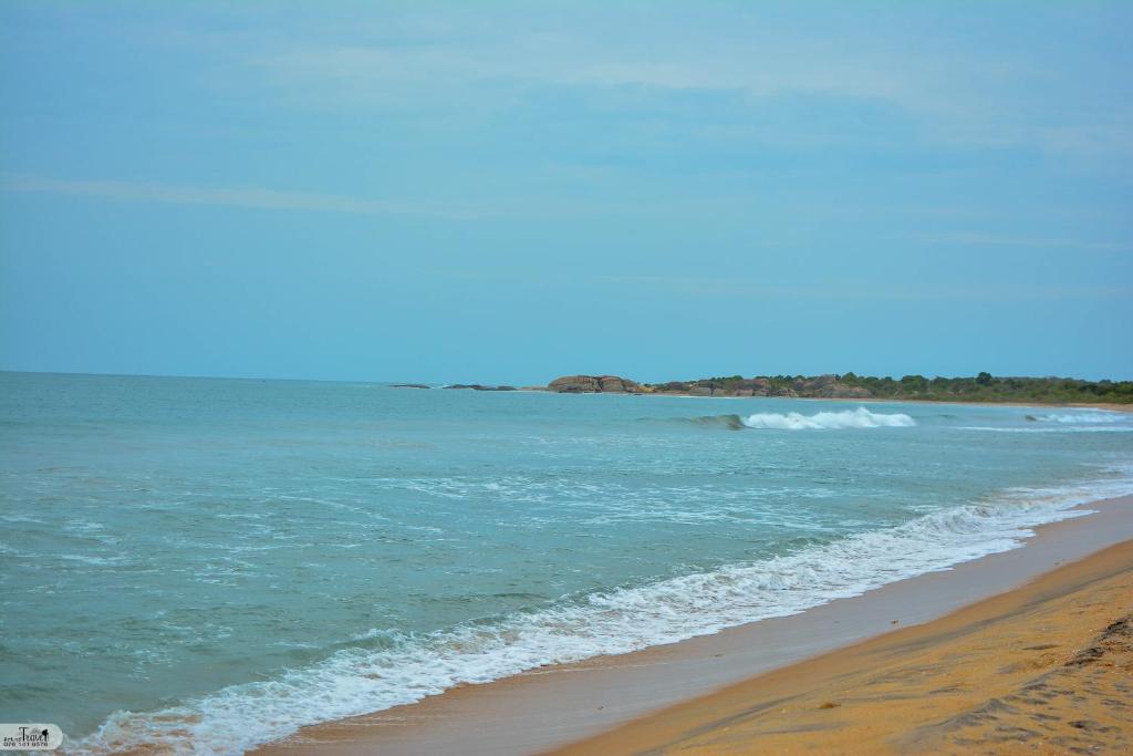 Secret Bay Panama photo 3