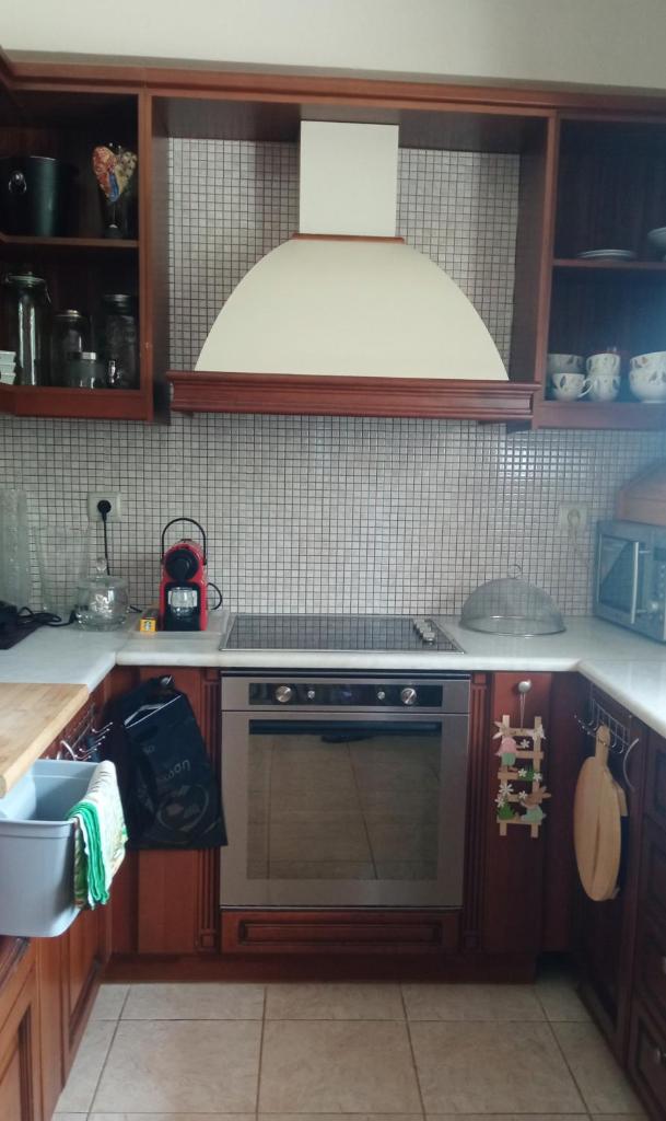 A cozy whole house near the airport and the beach photo 2