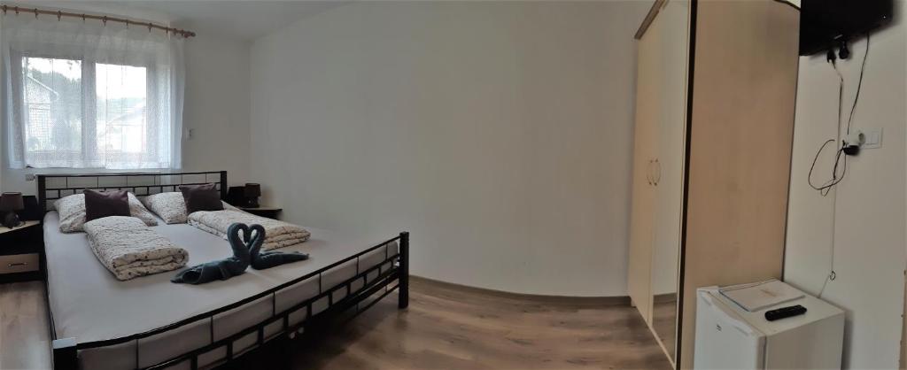 Apartmán u Benkov photo 3