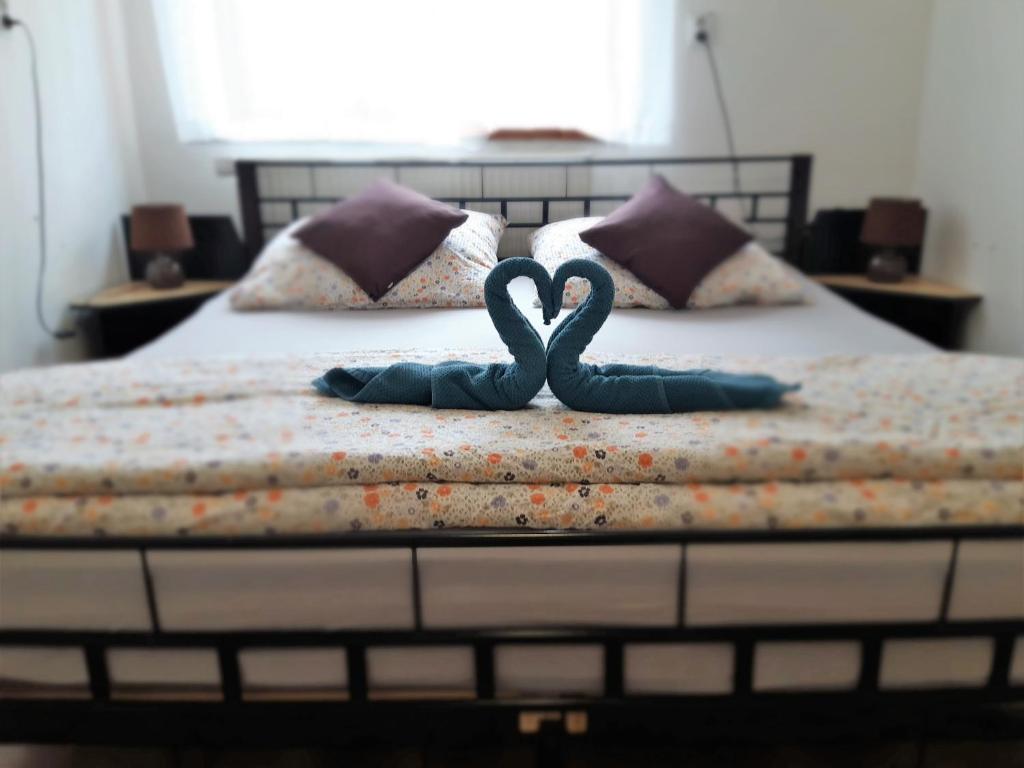 Apartmán u Benkov photo 4