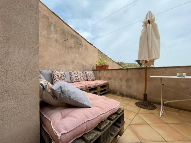 Appartement Le Grenadier photo 1