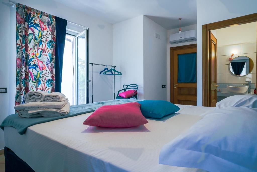 Villa Luce