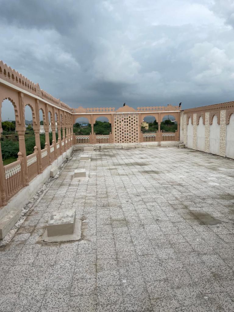 Chouhan Palace photo 4
