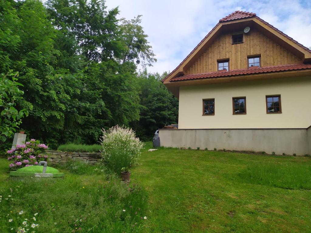 Na paloučku photo 1