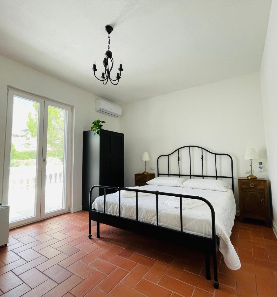 Il Casale dei Calanchi photo 1