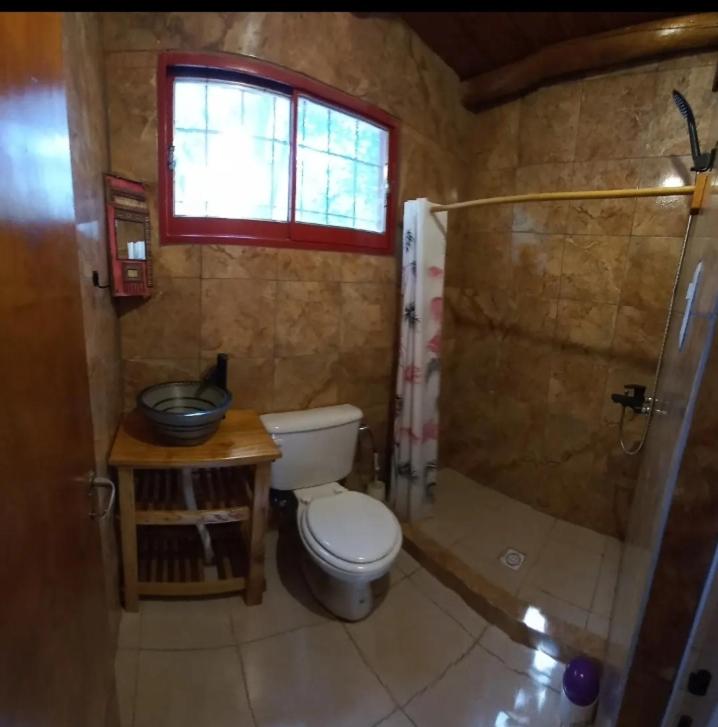 Casita de Colores photo 4