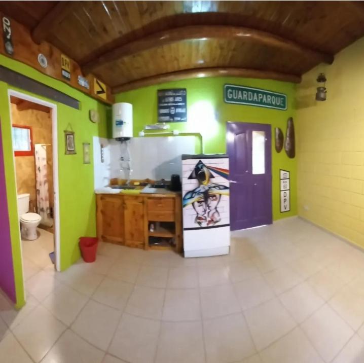 Casita de Colores photo 3