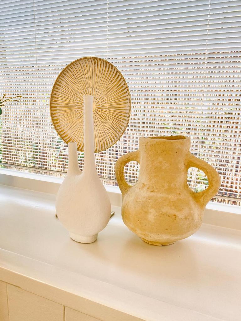 Trendy House Hattem nr64 photo 4