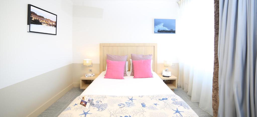 Trinite Hotel photo 2