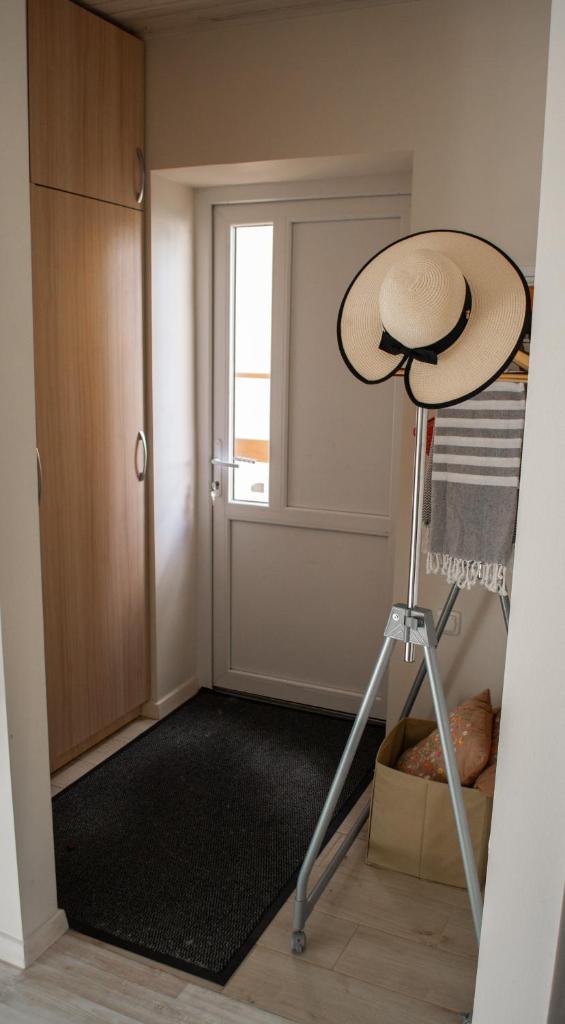 Apartamentai Šilutėje photo 1