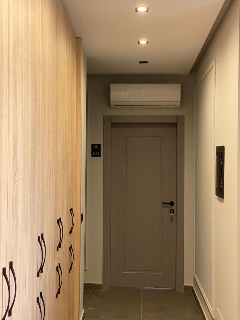 Hotel Golden photo 2